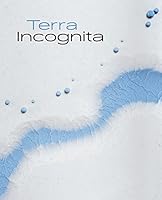 TERRA INCOGNITA 2382030828 Book Cover