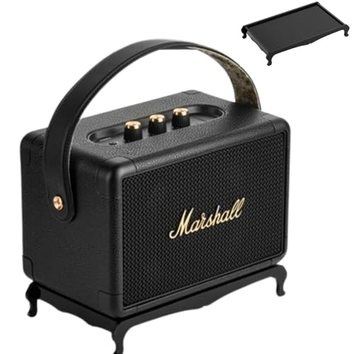 Marshall Kilburn II」の人気商品一覧 | 安い商品を通販サイトから探す