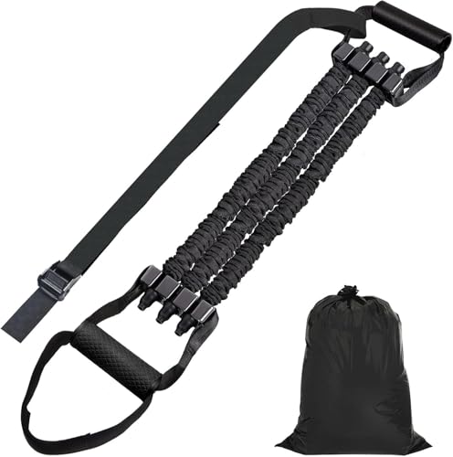 u2025Vonhtv ⏕  AVXg `[u؃g 3iK ߉\ nht T|[g LkWX^Xoh  ؃g o[ }Vg[jO ⏕`[u  o[p nh [ܕt {