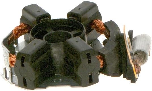 Bosch 1 004 336 599 1004336599 Brush Holder