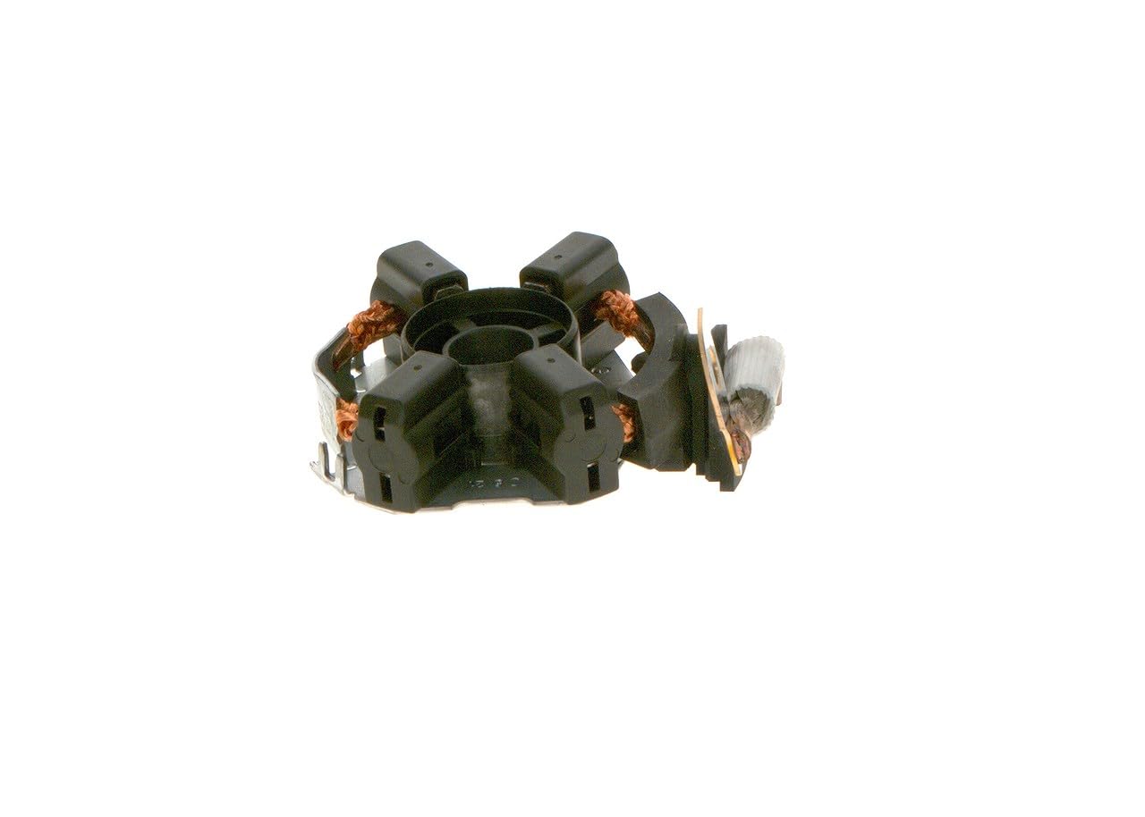 BOSCH Halter, Kohlebürsten 1004336599