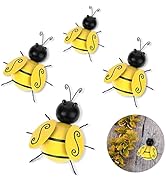 Small manufacture image 6