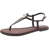 Nine West