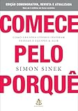 Ofertas