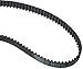 Dayco 95308 Timing Belt