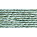 Produktbild DMC 117927 6 Strand Stickerei Baumwolle Floss, hellgrau grün, 8.7-Yard