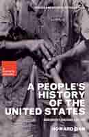 【中古】 A People’s History Of The United States： A Lecture At Reed College ハワ A People's History of the United States: A Lecture at Reed