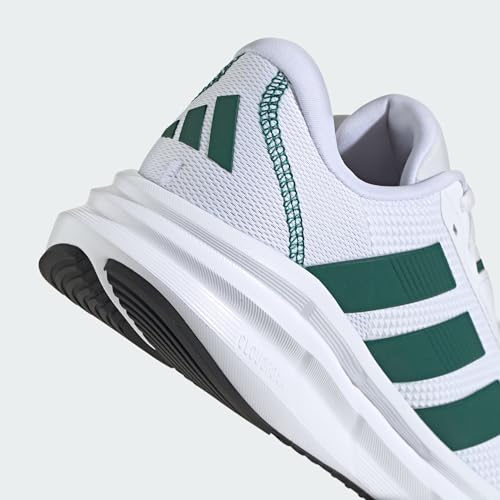 Image of adidas Men Galaxy 7 M Running Shoe