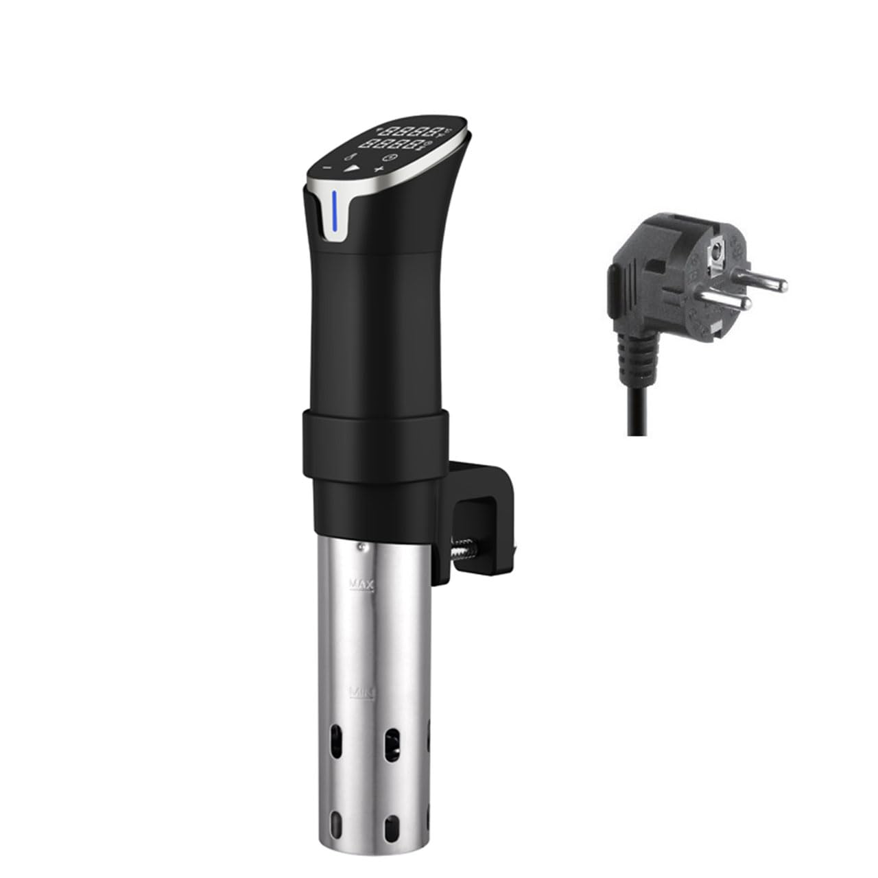 ChefSeries Pro Immersion Circulator product image 6