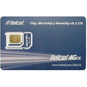 tarjeta de credito amazon mexico