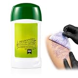 DOITOOL Tattoo Stencil Transfer Stick...