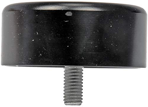 Dorman 419-699 Accessory Drive Belt Idler Pulley Compatible with Select Hyundai/Kia Models by Dorman - Image 2