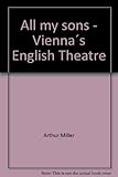  All my sons - Vienna´s English Theatre - bk464