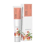 UMIDO - dermis care by LLM