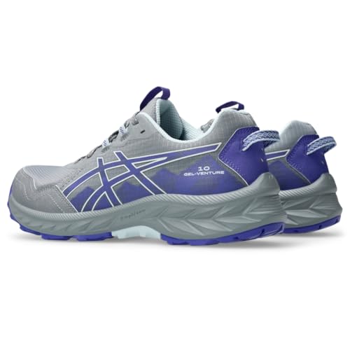 Image of ASICS Womens Gel-Venture 10 Running Shoes