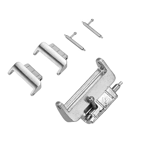 WESIEVYA 1 ΂˖_ vpRlNeBOs[o[c[ vRlN^A_v^ CXpCApvohA_v^[ vohCc[ voh ANZT[ Silver