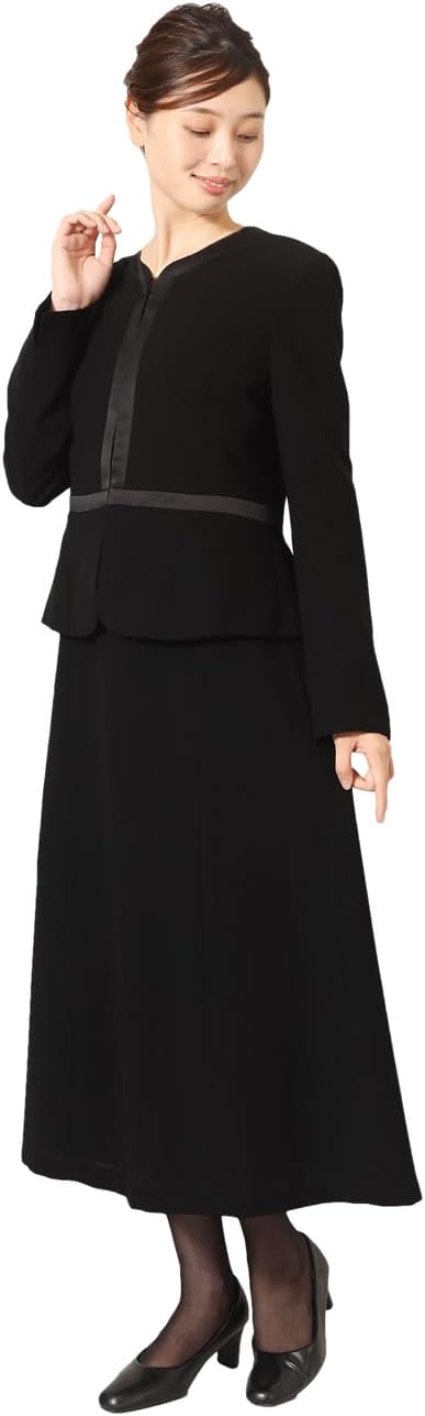 カーク・ダグラス直筆サイン入り超大型写真…アカデミー名誉賞男優…悪人