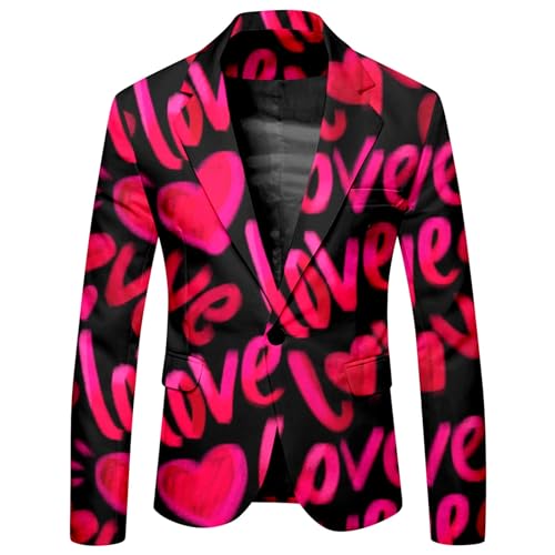 Ensemble 2 pièces homme contre le froid avec sweat zippé doux et bas de jogging à poches - 5