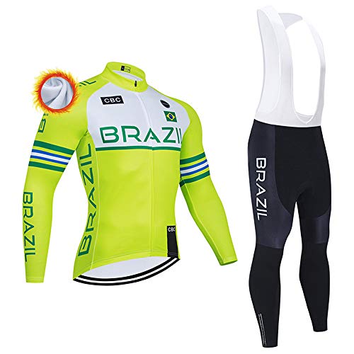 مسموع أم حزن vendita online ciclismo amazon - levincosmetology.com