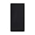 Yoga mat fitness mat exercise mat fitness mat QWEA Fitness Mats,Exercise Mats,yoga Mats For Home Use High-density NBR Material,scientific Non-slip Design,thick 15mm,sit-ups,planks,stretching,push-ups,