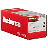 fischer