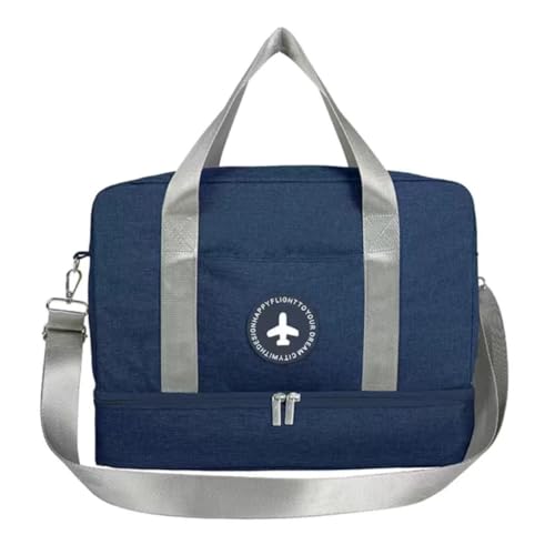 C[  w WobO X|[cg[gobO Rcuihak @\ j/s//Cӂ/K/ˊO {XgobO Y fB[X (lCr[u[̃V_[Xgbv)