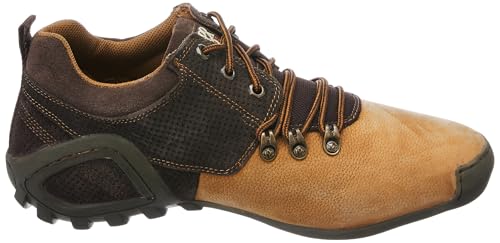 Image of Woodland Men's Sneaker