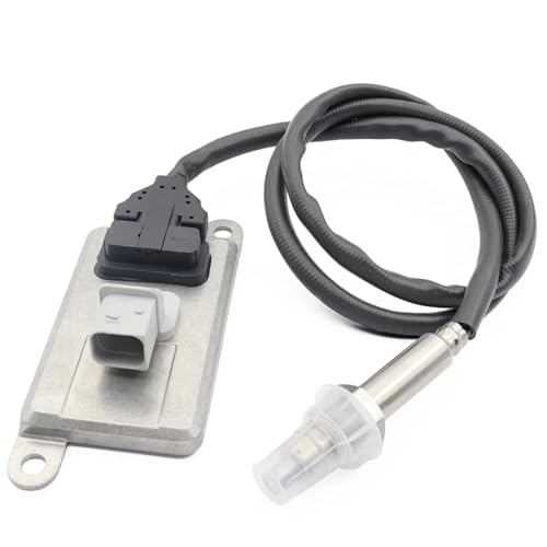 Capteur NOx Man Euro 6 sonde 5115408-0019 pièce échappement 5Wk96790B
