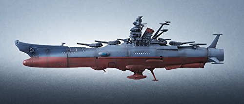 mermanlif001　宇宙戦艦ヤマトフィギュア170個セット mermanlif001 宇宙戦艦ヤマトフィギュア170個セット