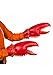 Accoutrements Giant Lobster Claws