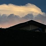 Photo Gallery shincho