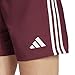 adidas Tastigo 25 Womens Soccer Shorts S