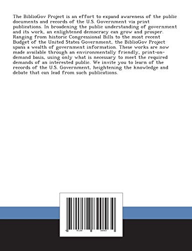 Ocean bottom seismometer (OBS) software; modification III: USGS Open-File Report 86-269