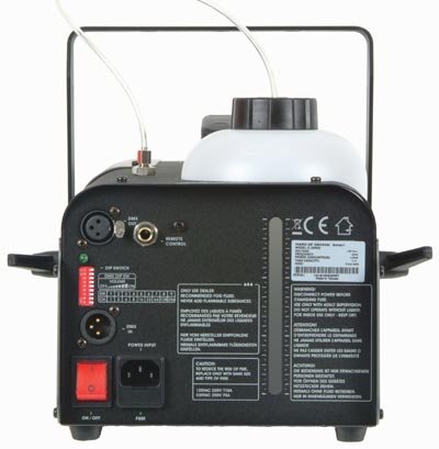 その他 ANTARI Z-1000II Amazon.co.jp: アンタリ（Antari）□Z-1000Ⅱ[スモークマシーン]□吊り