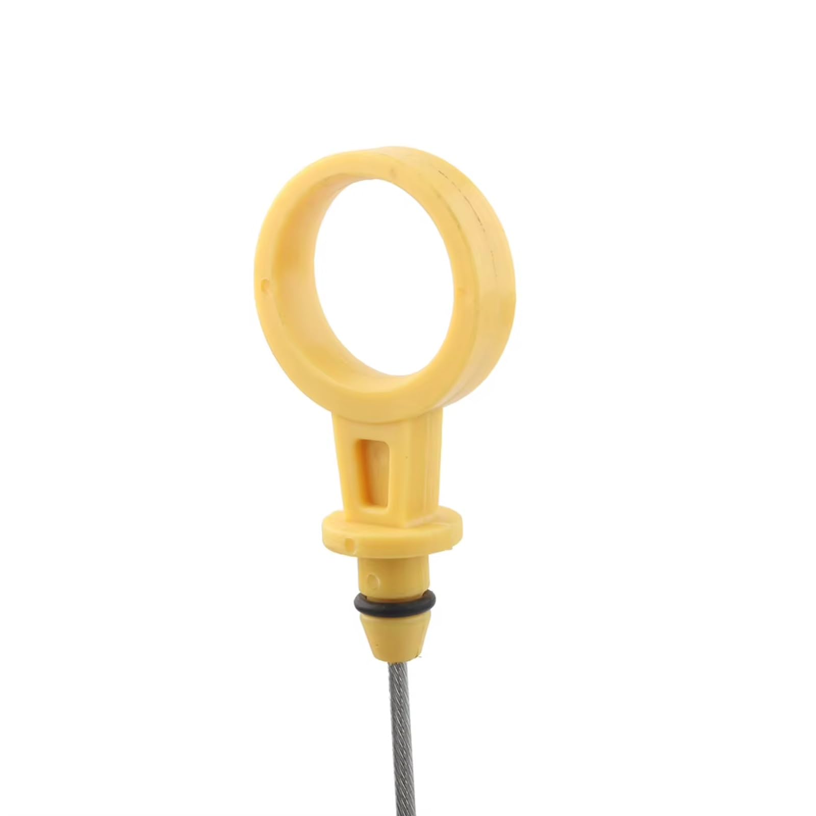 Asta di Livello Olio Motore per GMC Sierra 2500 HD 3500 2001 2002 2003 2004 2005 2006 Asta di Livello Olio Motore per Auto 97287502