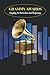Produktbild Grammy Awards: Everything You Need to Know about The Grammys