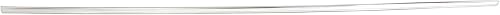 Garage-Pro Grille Trim for GMC C/K FULL SIZE PICKUP/SUBURBAN 1983-1988 Lower