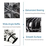 Generico B0G4BLZD39 lato 3