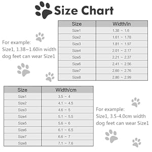 Dog Shoes, Outdoor Dog Boots Non-Slip Waterproof Dog Booties for Medium to Large Dogs 4Pcs for Winter Snowy Day, Summer Hot Pavement with Rugged Sole Black Dog Shoes Outdoor Dog Boots Non Slip Waterproof Dog Booties for Medium to Large Dogs 4Pcs for Winter Snowy Day Summer Hot Pavement with Rugged Sole Black