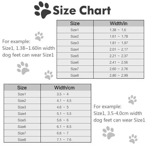 Dog-Shoes-Outdoor-Dog-Boots-Non-Slip-Waterproof-Dog-Booties-for-Medium-to-Large-Dogs-4Pcs-for-Winter-Snowy-Day-Summer-Hot-Pavement-with-Rugged-Sole-Black Dog Shoes Outdoor Dog Boots Non Slip Waterproof Dog Booties for Medium to Large Dogs 4Pcs for Winter Snowy Day Summer Hot Pavement with Rugged Sole Black