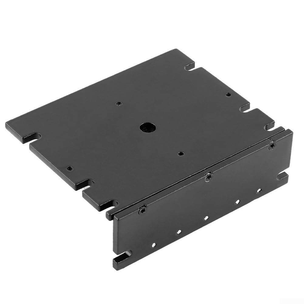DC Motor Controller 115/230V AC Input 5A Output