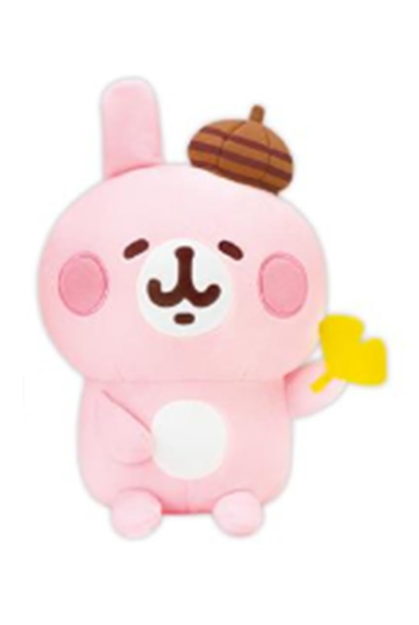 Amazon.co.jp: カナヘイの小動物 ゆるっとアミューズメント
