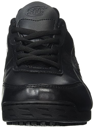 Shoes for Crews 7005
