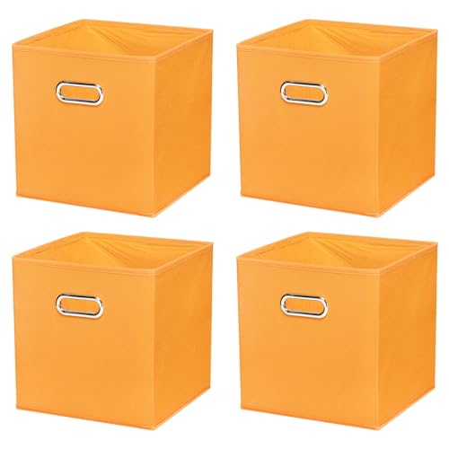 PATIKIL ܂肽ݎXg[WL[urA4 t@ubNXg[Wr L[uI[KiCU[ nht z[ Q I N[[bg̐p IW (13C` x 13C` x 13C`)