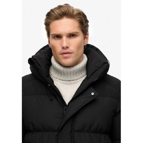 Veste Superdry m5012285a EU - vue 7