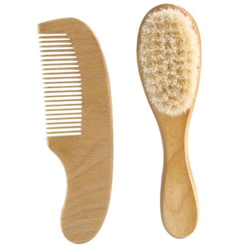 JUMPLAWN xr[pVRrуuV ؐR[ Vyʃ|[^u }bT[Wp DG s⎩PA