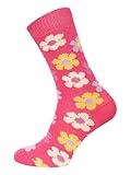 HomeOfSocks