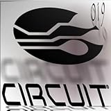 Circuit Records