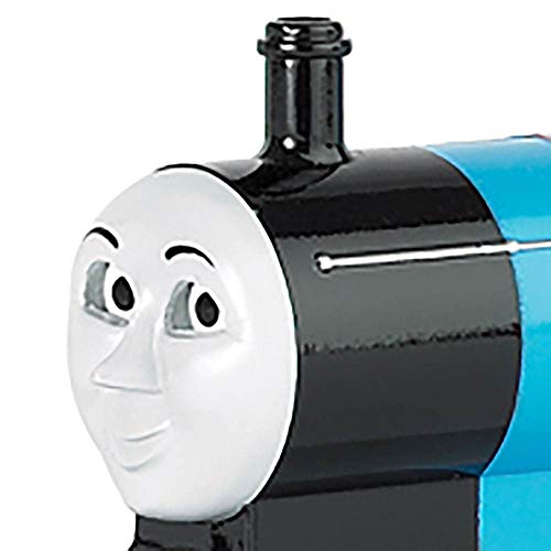 Thomas & Friends Edward Engine train miniature HO Bachmann cadeau idéal collection