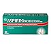 Produktbild Aspirin protect 300 mg Tabletten, 98 St.